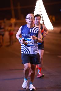 BIB: 
                            <button type="button" onclick="openModal(24116562)" class="btn btn-primary btn-sm float-right btn-popup" data-toggle="modal" data-target=".modal-high-quality">
                        <i class="fas fa-shopping-cart"></i> Add to Cart
                    </button>
                                            <button type="button" onclick="isThisMe(24116562, true)" class="btn btn-success btn-sm float-right btn-popup btn-isme hidden" data-toggle="tooltip" data-placement="bottom" title="นี่คือรูปของคุณใช่ไหม คลิกที่นี่เพื่อเอาเข้าอัลบั้ม">
                        <i class="fas fa-plus"></i> Add to album
                    </button>
                    <button type="button" onclick="isThisMe(24116562, false)" class="btn btn-warning btn-sm float-right btn-popup btn-isnotme hidden">
                        <i class="fas fa-ban"></i> Remove from album
                    </button>